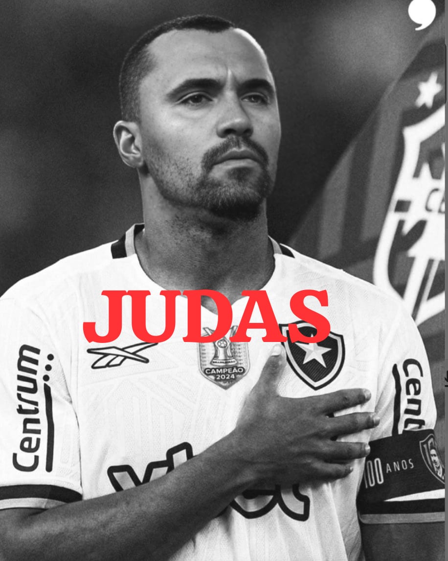 PARABÉNS MERCENÁRIO

verme maldito jamais ouse tocar no nome do clube que te deu uma carreira