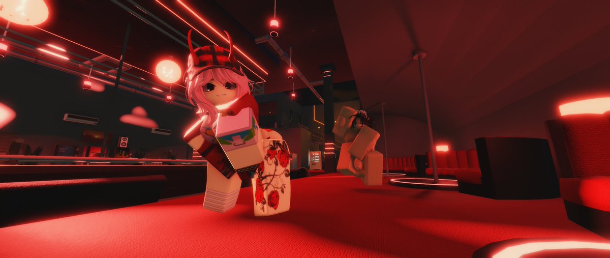 Isa_Lisa95's tweet photo. Need some extra cash, but guess they like my performance 😙 #R34 #r34 #robloxporn #robloxcondo  #robloxsex #nsfw #robloxr34 https://t.co/YGj6boWOHX