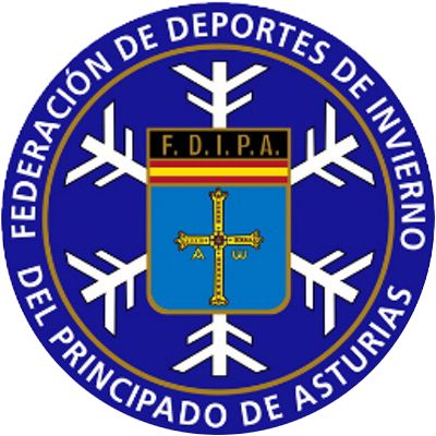 FeriaNevaria's tweet image. 🏂🏂⛷ @FDIPA  estará presente en #Nevaria2026 ❄️
Sus funciones son:
👉 Difusión y promoción de los deportes de invierno
👉 Organización de competiciones
👉 Fomento del acceso a jóvenes deportistas
👉 Soporte al deportista
 #DeportesDeInvierno #Asturias #Nieve #DeporteSeguro