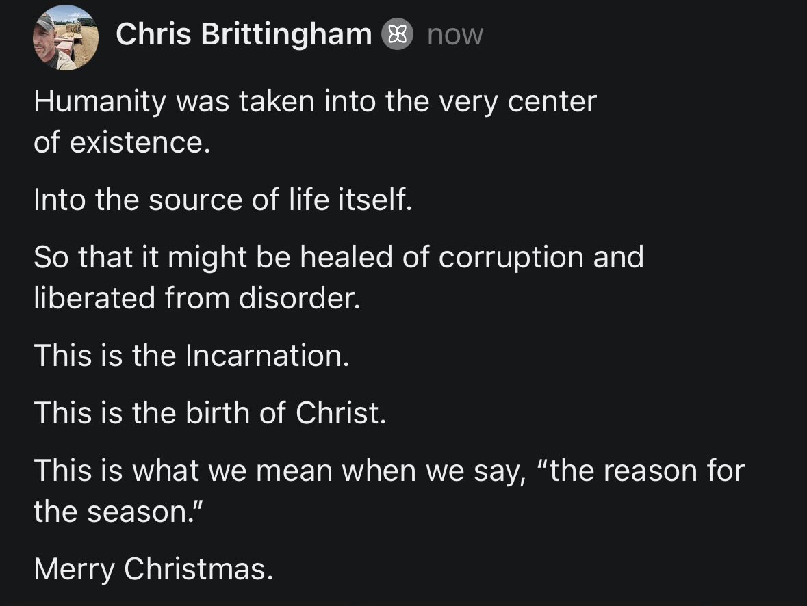 STAX (@e9fcjj) on Twitter photo 