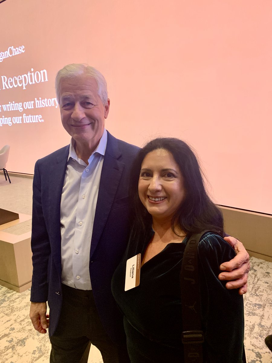 Liliana Reasor tweet media