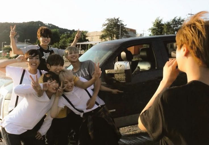 7aesthetics_'s tweet image. 📸.