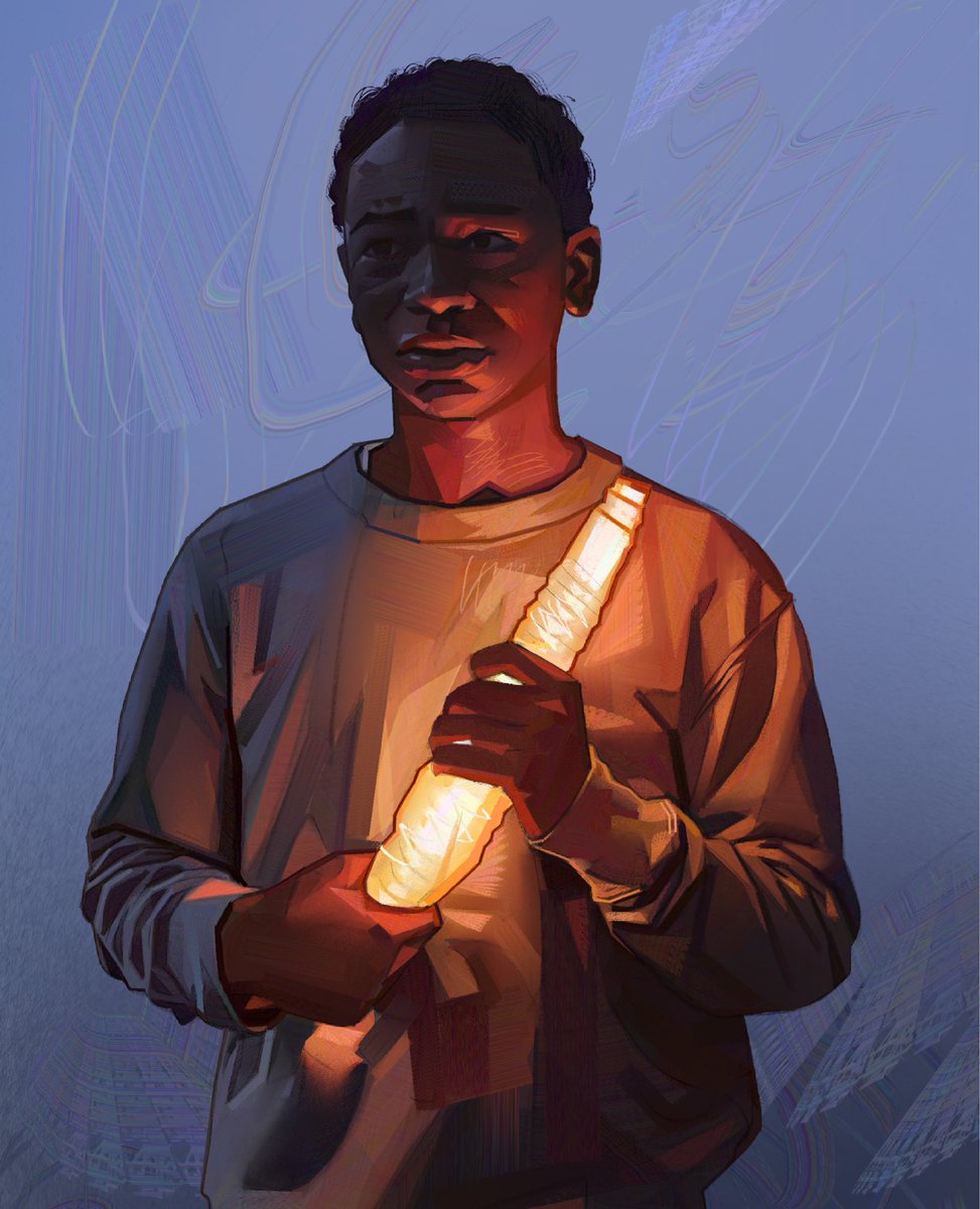 Chuckpcomics tweet media