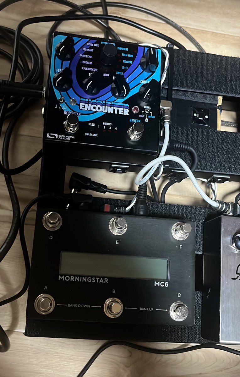 G2D 最高のハイゲインMorpheus G2D 最高のハイゲインMorpheus G2D 最高のハイゲインMorpheus G2D 最高