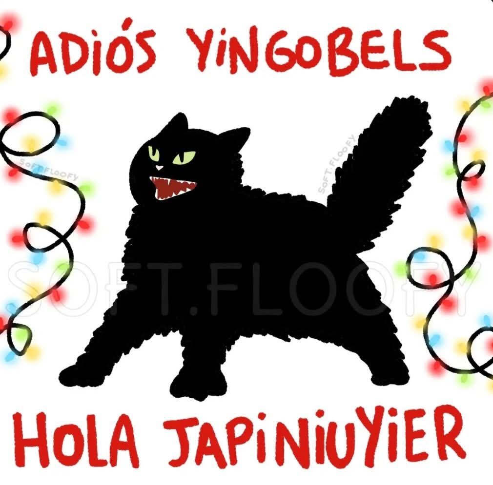 En_jupiter_'s tweet image. 