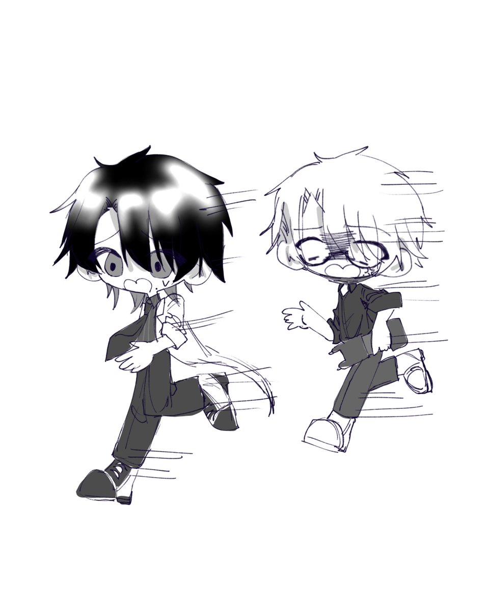 くまたろう (@kuma_taro1316) / Posts / X