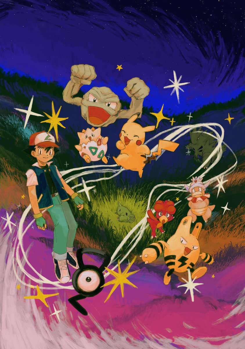 ﾅﾂﾒｶﾝ@C107 南1 S 05ab (@7TMKN23) / Posts / X