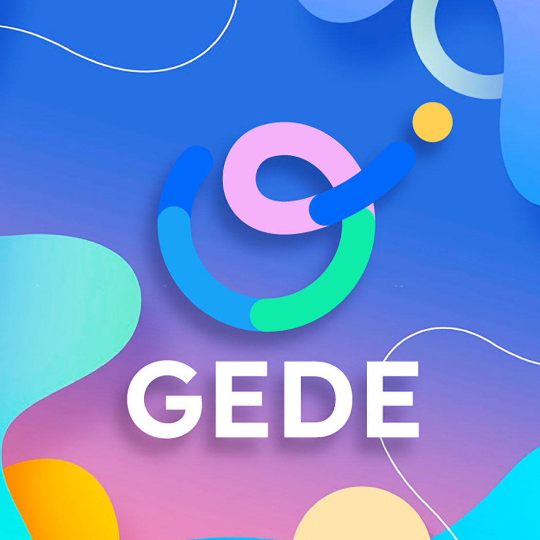 GEDESWAP's tweet photo. 🔥 airdrop warning alert 🔥
⏳GedeSwap will permanently close the airdrop channel at 21:00 Singapore time on December 31, 2025!
🎯 Miss this moment, no chance to get airdrop tokens for free again!

#GedeSwap #DeFi #Crypto #牛市 #万倍币 #Web3 https://t.co/BxOAP938nD