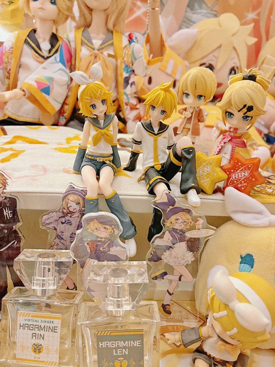 RUKU0805's tweet image. 可愛すぎる