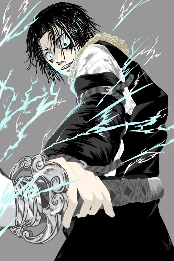 カグラバチ 双城厳一 まとめ売り カグラバチ 双城厳一 まとめ売り カグラバチ 双城厳一 まとめ売り