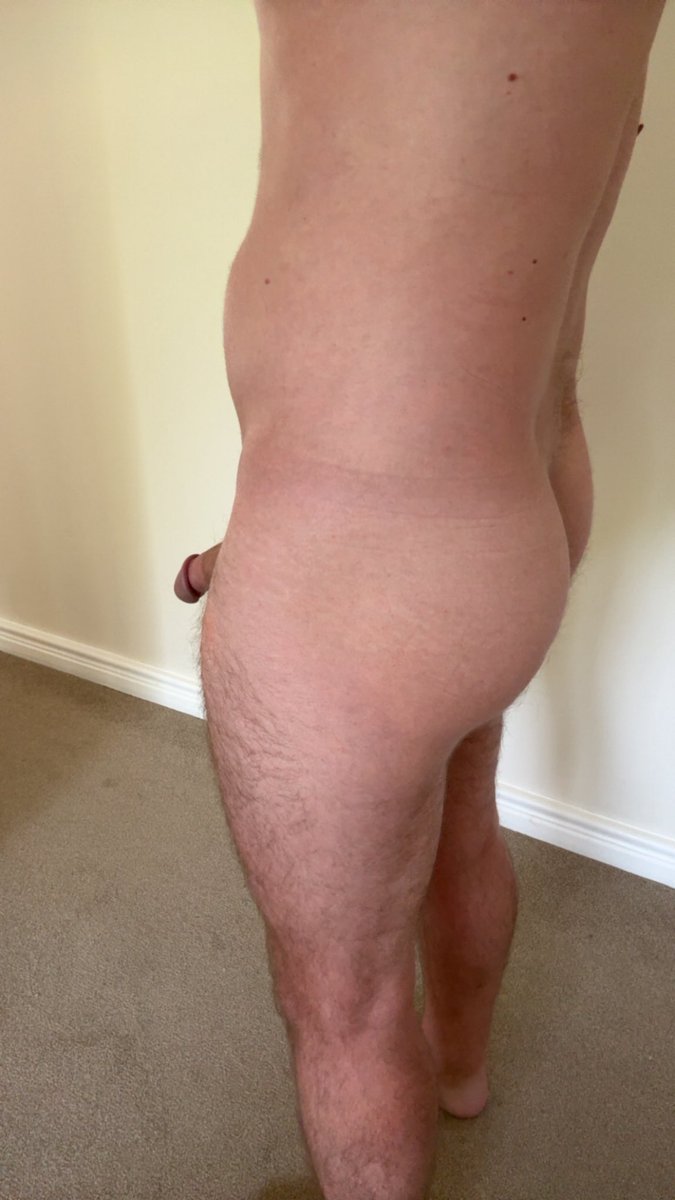 🇿🇦 Big Dicked Capetonian tweet media