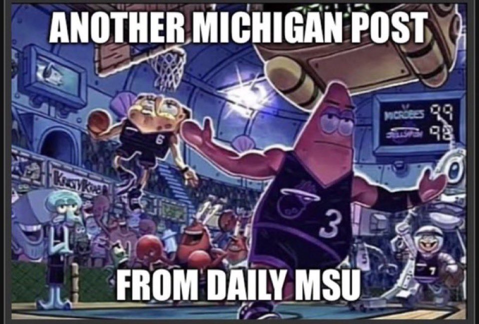 Nolan Moore tweet media