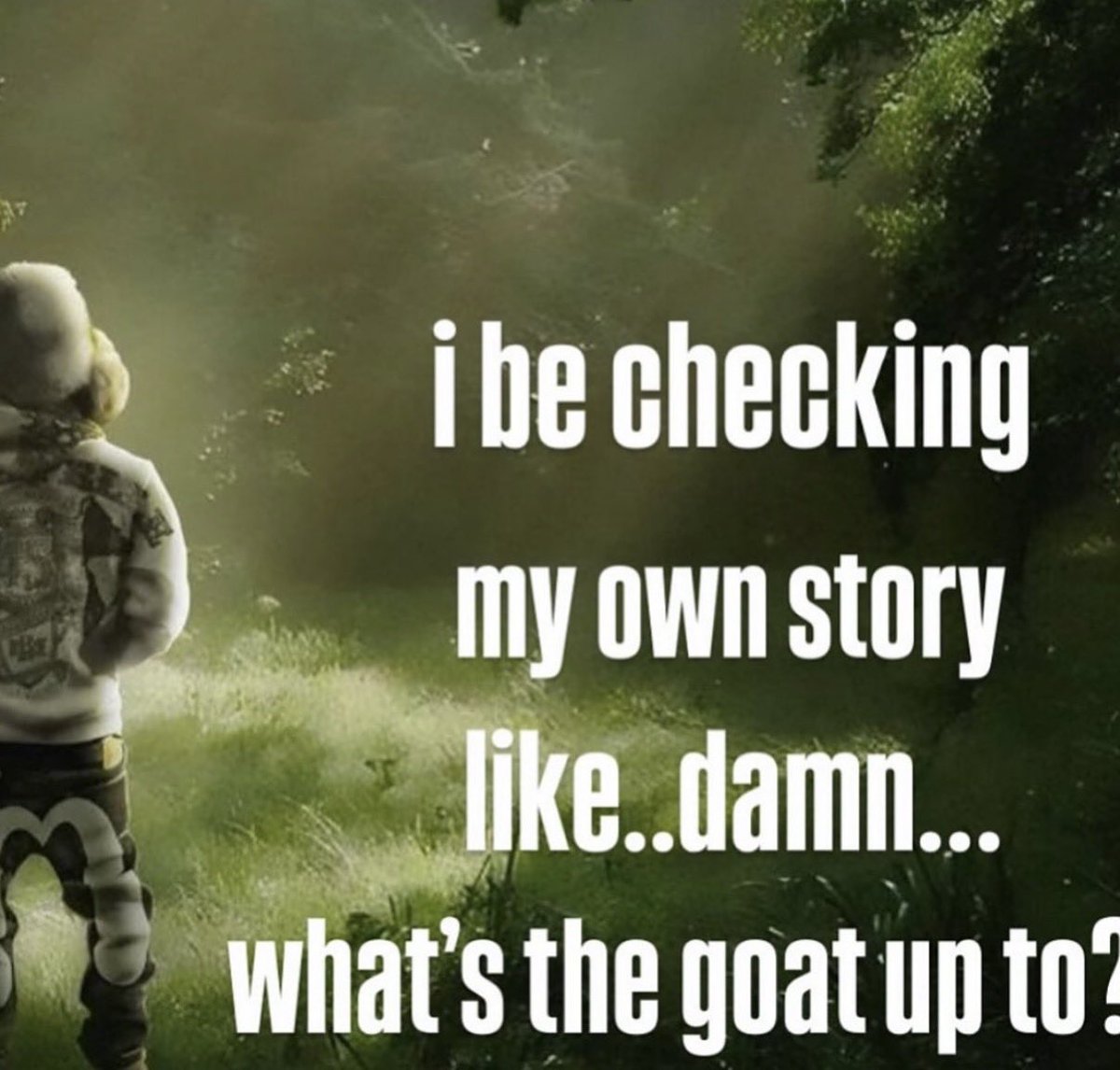 BrendanDaGawd's tweet image. 