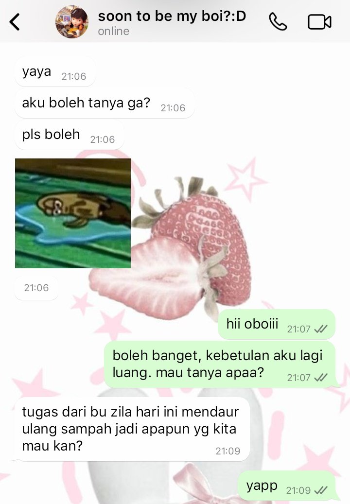 heyitsacil's tweet image. #BoBoiBoy , #BoYa au; coba pap.