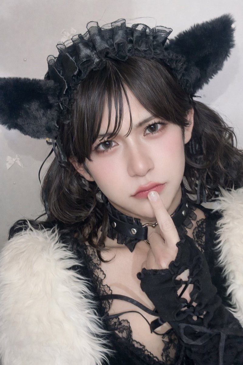 まる❄️ふわっち (@maru_12_maru) / Posts / X