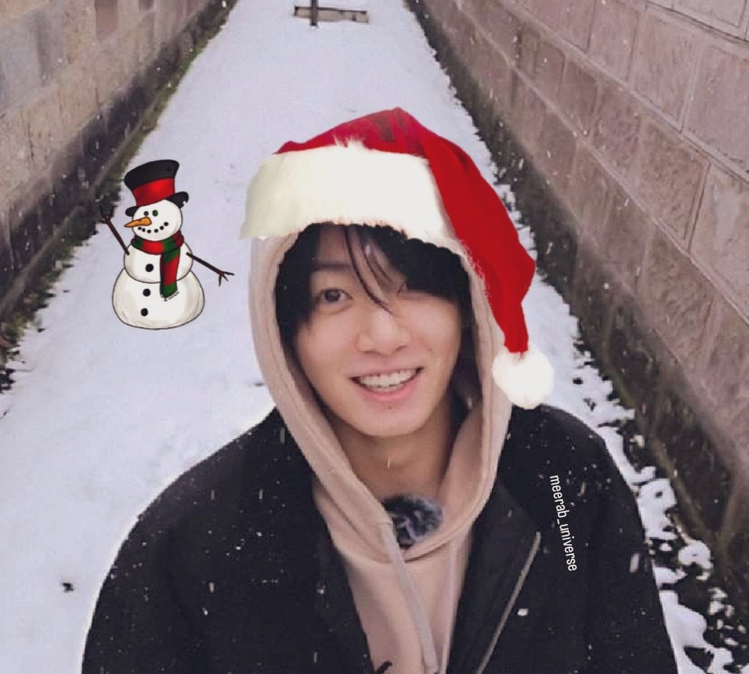 crypticsens's tweet image. it was such a wonderful day yesterday and i got the most thoughtful presents one could ask for. but the best present i hoped to have was you with me for christmas:( and im so glad santa granted me that.