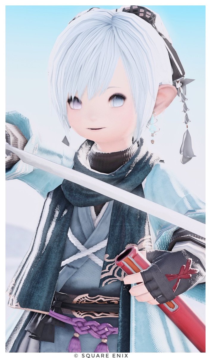 1日1ララ！2492日目 おはようございます土曜日！ #おはララ
