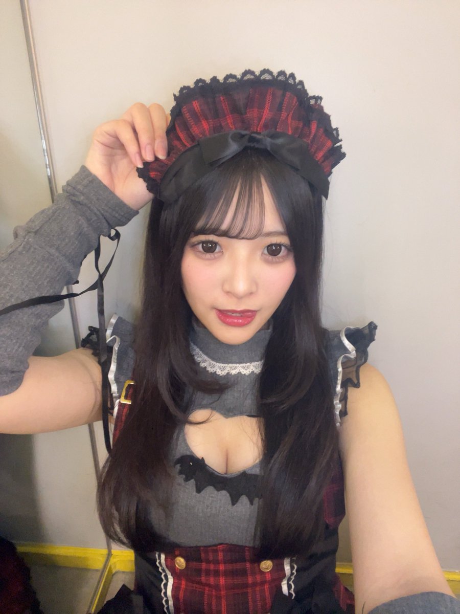 TOMO (@tomo0527_) / Posts and Replies / X