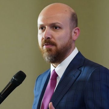 Baskankerim tweet media