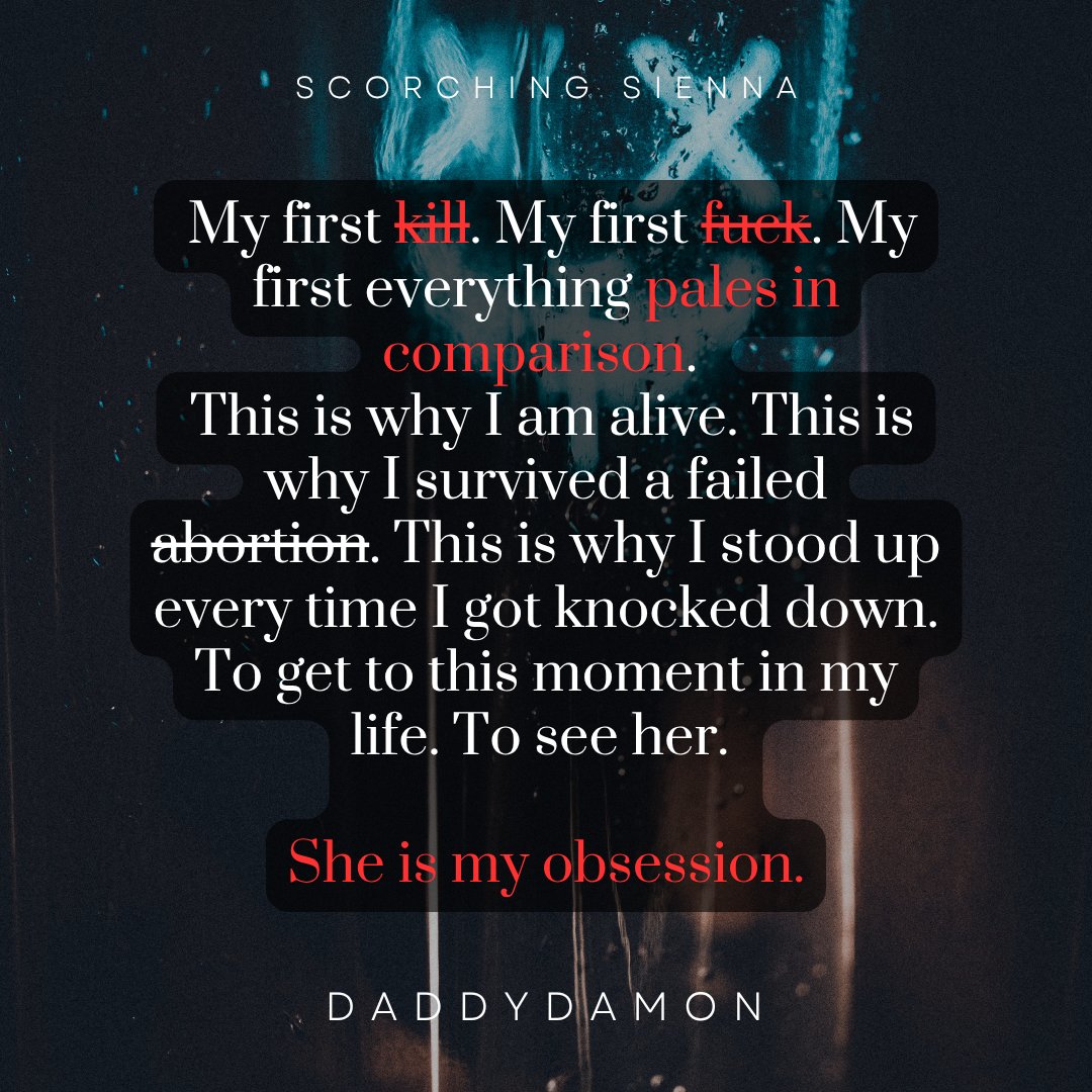 Author Eloise Benjamin tweet media