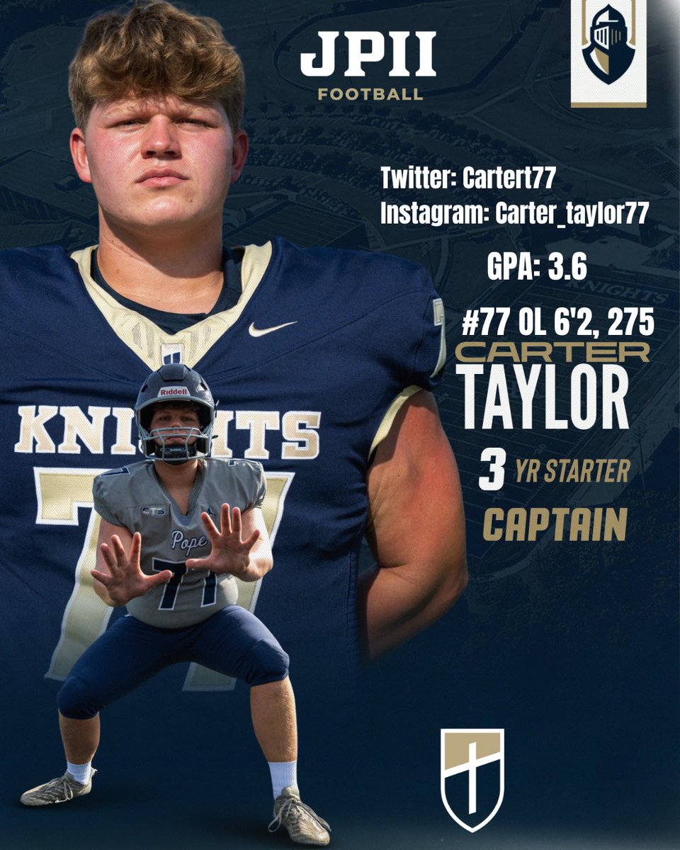 Roc Batten tweet media