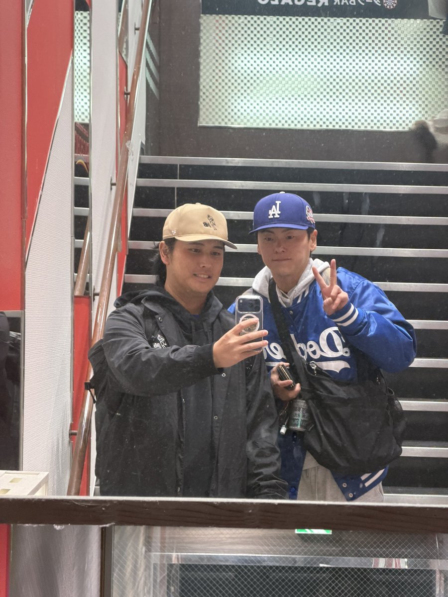 みんみん9番 999.9(フォーナインズ) NP-741-7901ライトグリーンスモーク(49) – 武田