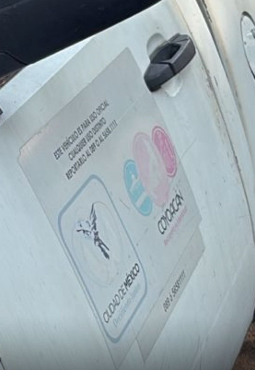 mcolibri's tweet photo. @Alcaldia_Coy vecinos de la Col. Educacion solicitamos se abran válvulas por la reparación fuga manzana XII calle E 
 se retiraron el día 24 de diciembre 3pm dejándonos sin agua a la fecha EVIDENCIAS @giogutierrezag @SEGIAGUA https://t.co/4T9zV7zd34
