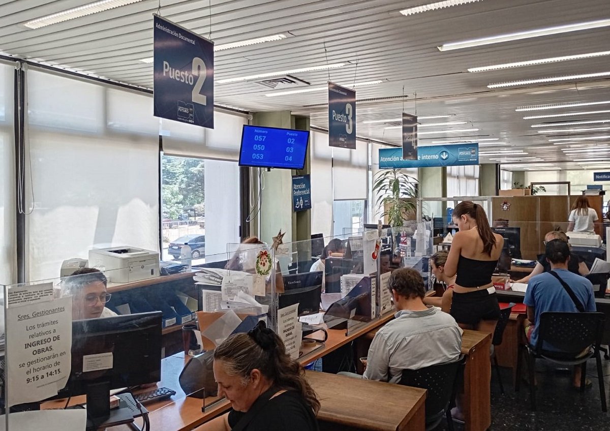 Intendencia informa sobre el protocolo para la realización de eventos maldonado.gub.uy/noticias/inten…