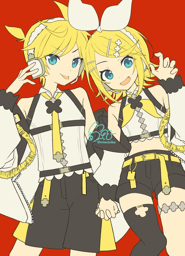 SoRA☁ (@men0105) / Posts / X