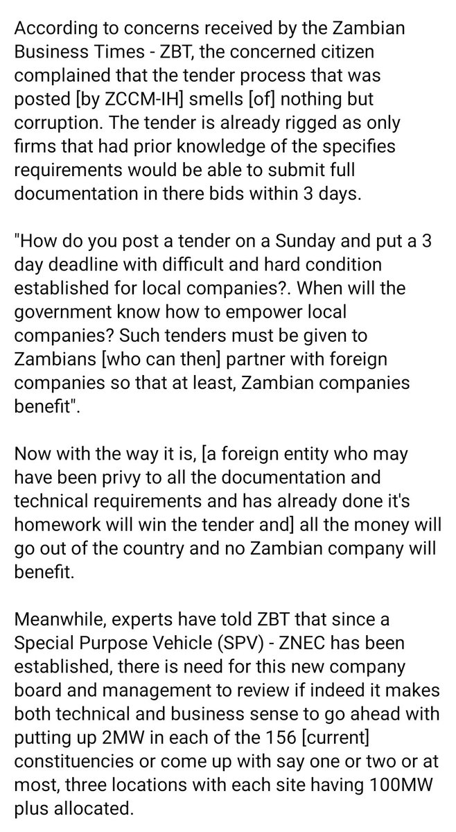 Stehaufmännchen 🇿🇲🇵🇸🕊️ tweet media