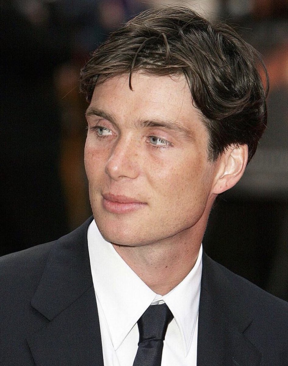 cillianmfilm's tweet photo. cillian murphy at the batman begins premiere https://t.co/HQM4Y8ZR6J