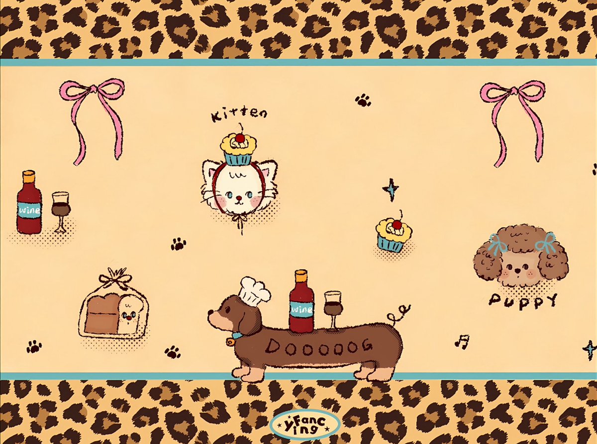 loooovepo's tweet image. ₊⋆🧸 ༘ 🍂 ﹆˚ₓ🪵⤾·📜⋆⁺₊⋆