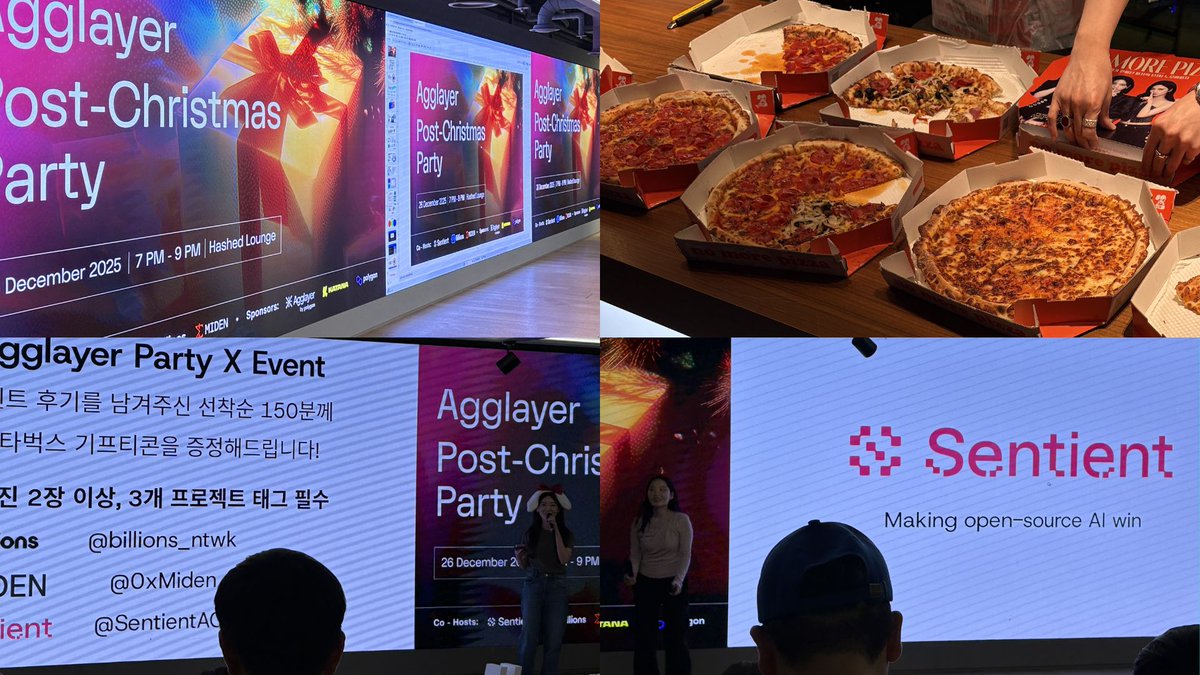 Hongwon ✘ (@hongwon) / Posts / X