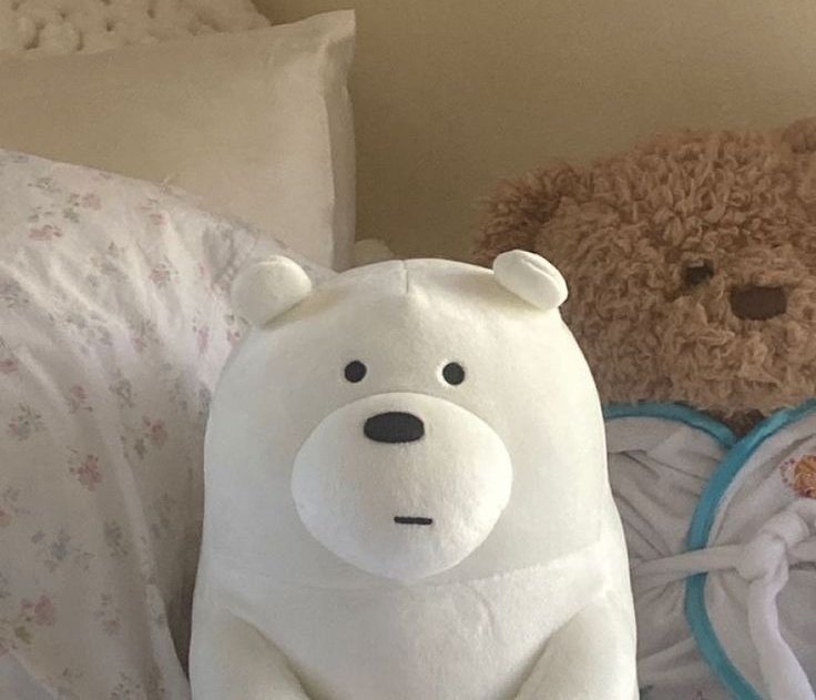 제가 1월중에 퇴사를합니다
바빠서 두달동안 아무것도 못그렸어요
이런인생 이제안녕
축하해주세요