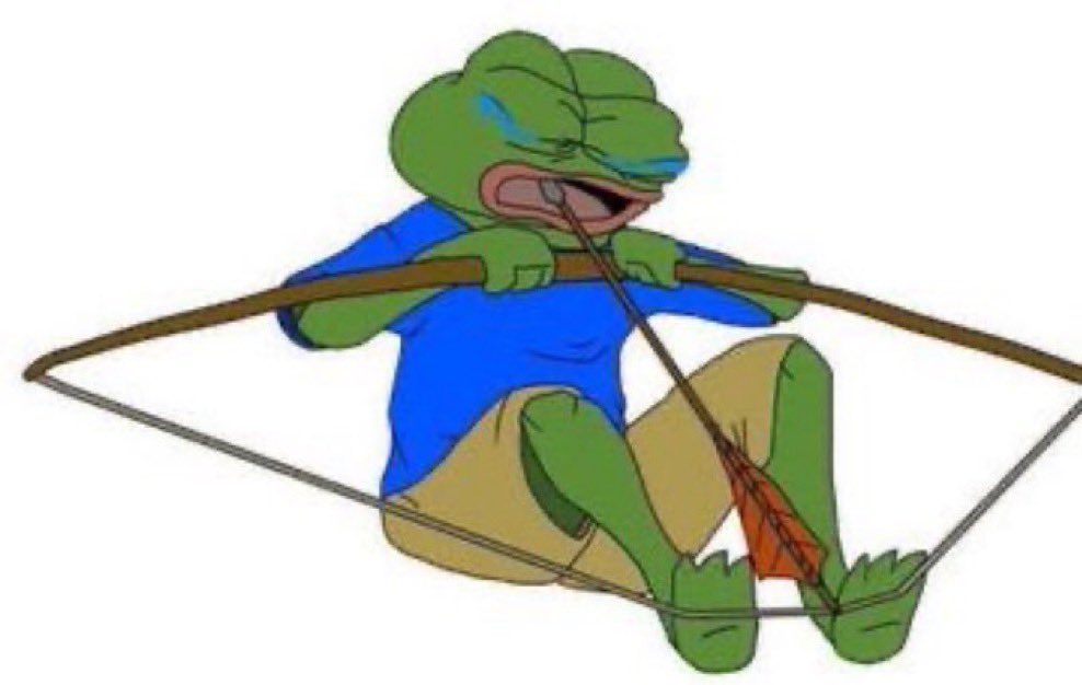 doms's tweet image. really spent christmas at home alone by myself watching the lions get dog walked by a team with 3 yards passing offense