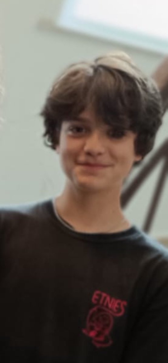 Tuğra Diye Biri [ ϜϓſϞ ] tweet media