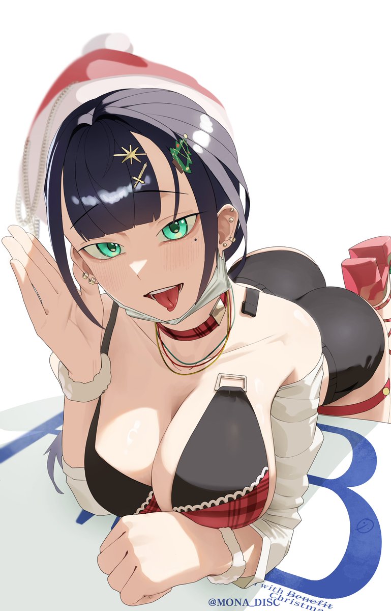 MONA_DISC tweet media