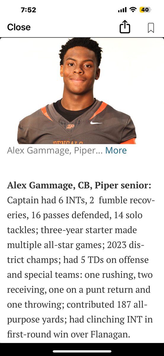 Quentin Short tweet media