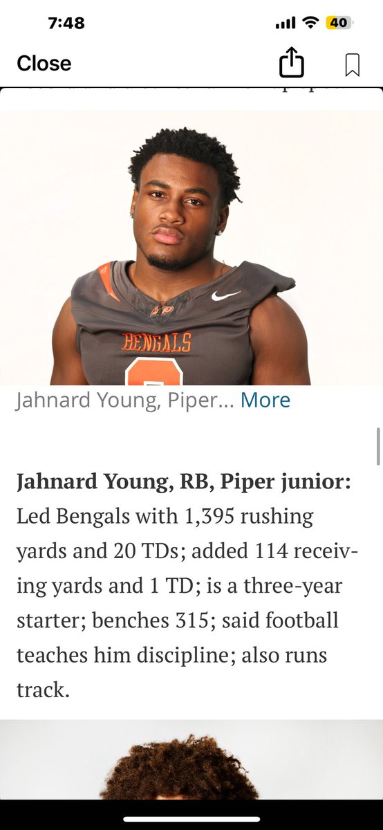 Quentin Short tweet media