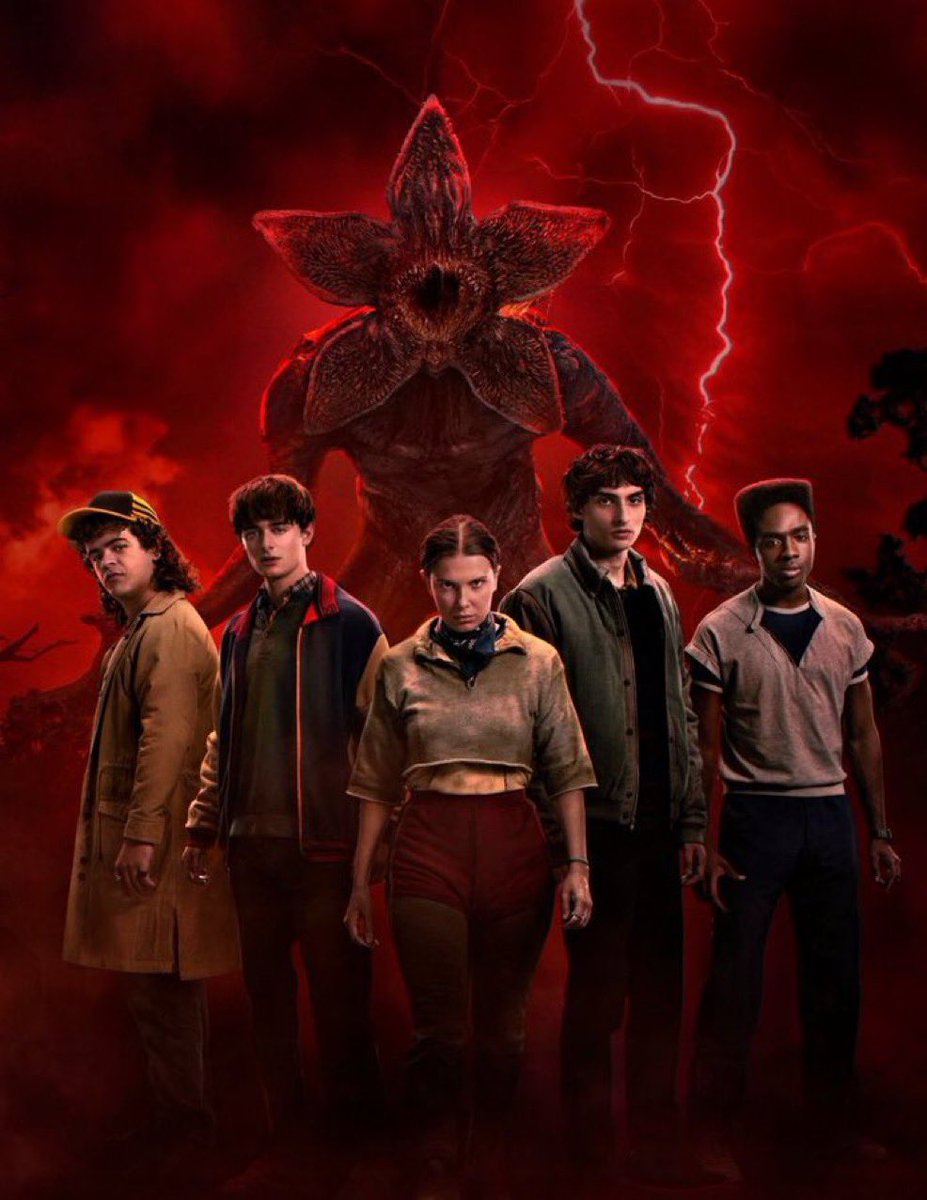 Pablo Robles tweet media