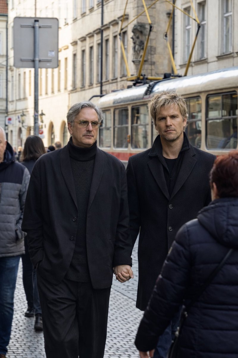 Marko Cadez tweet media