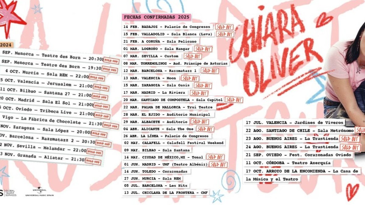 Mari 🍒 | puzzle de anhelo 🧩 tweet media