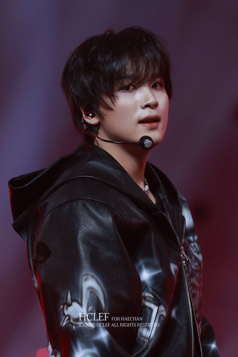 𝐇𝐂𝐋𝐄𝐅 tweet media