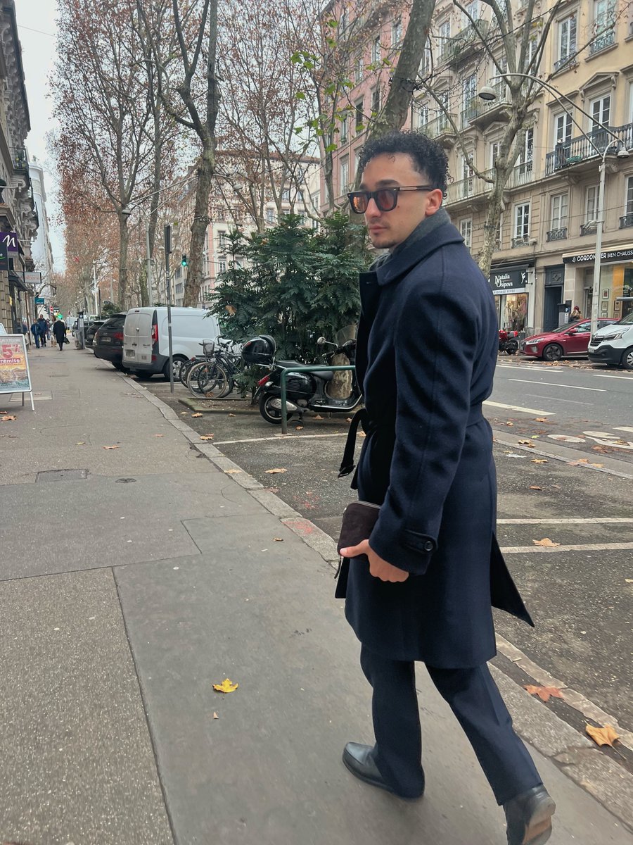 SobekLe's tweet image. end of 25