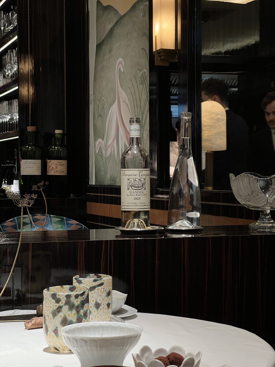 SobekLe's tweet image. end of 25