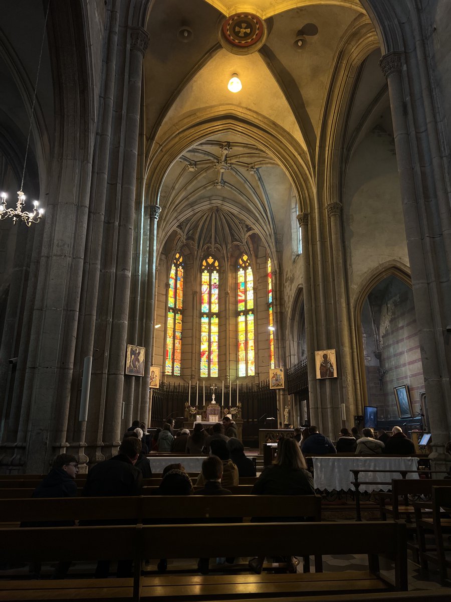 SobekLe's tweet image. end of 25