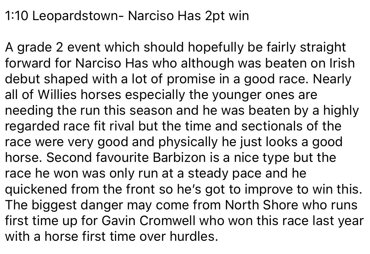 MFRacing tweet media