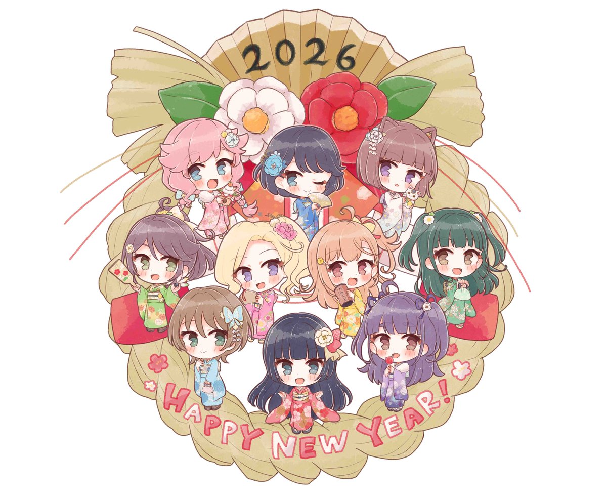 アイアイ (@aiai_yahoo) / Posts / X