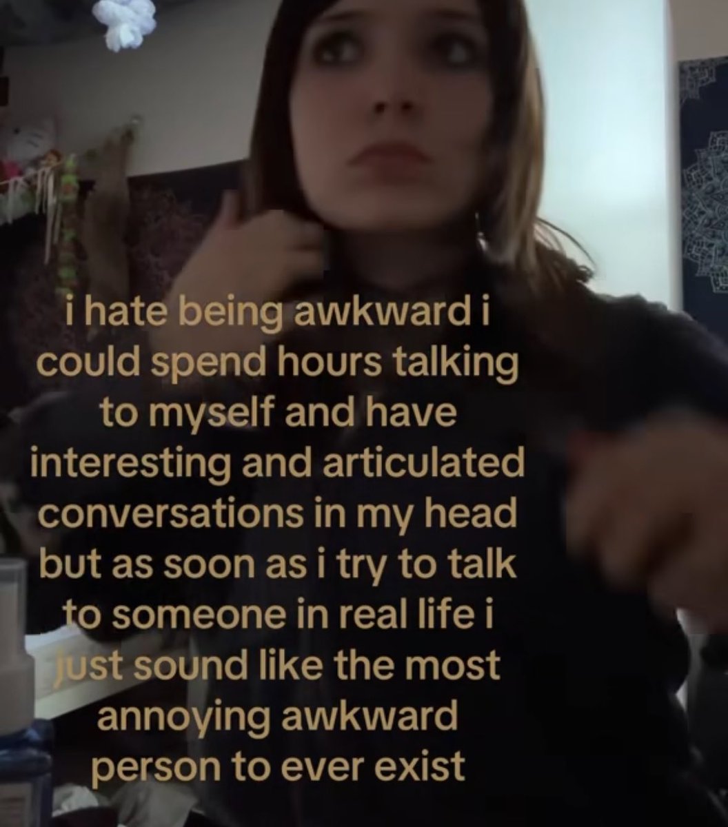 ✧ (@northstardoll) on Twitter photo 