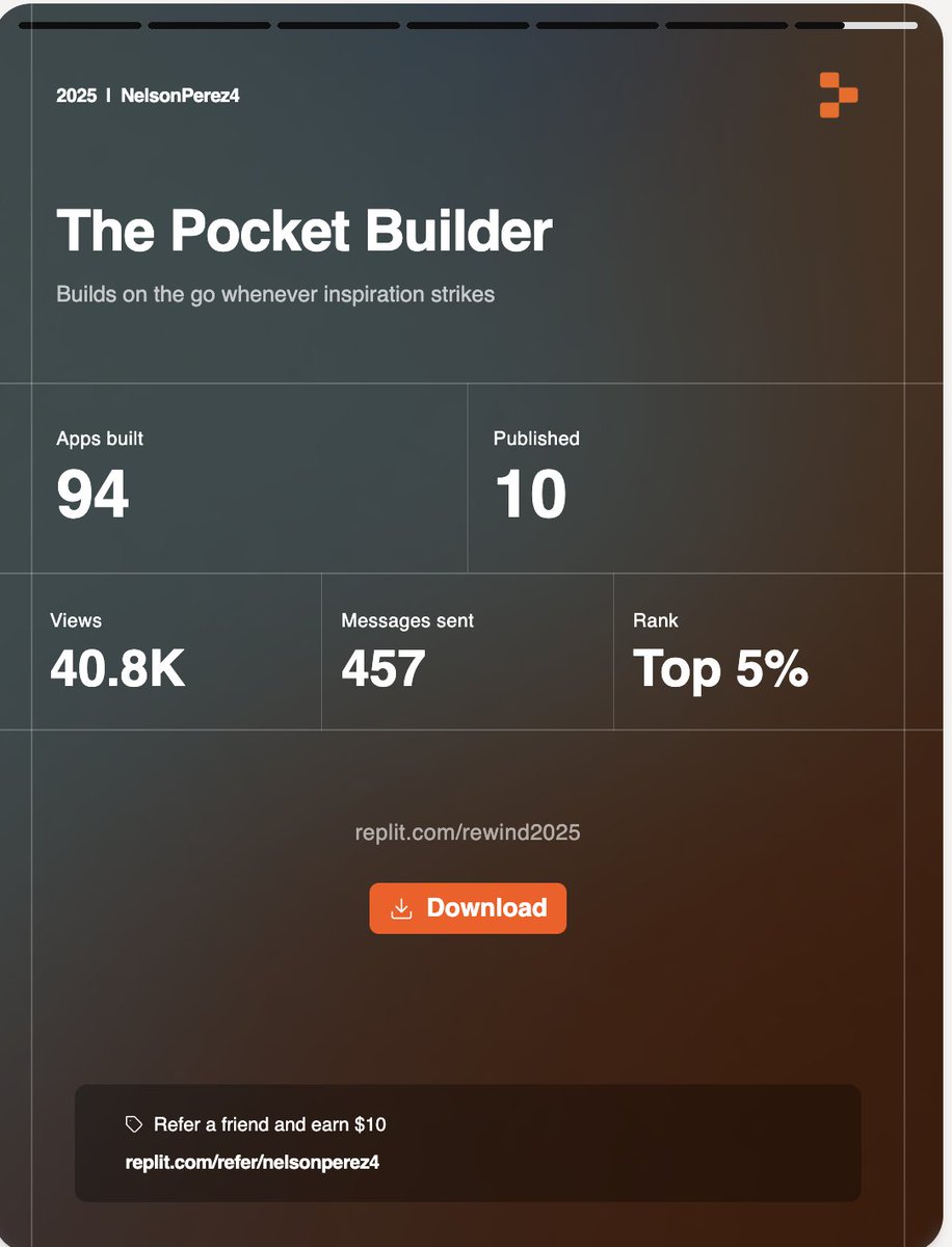 Nelson Pérez tweet media